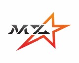 https://www.logocontest.com/public/logoimage/1577437193MZ-Star Logo 1.jpg